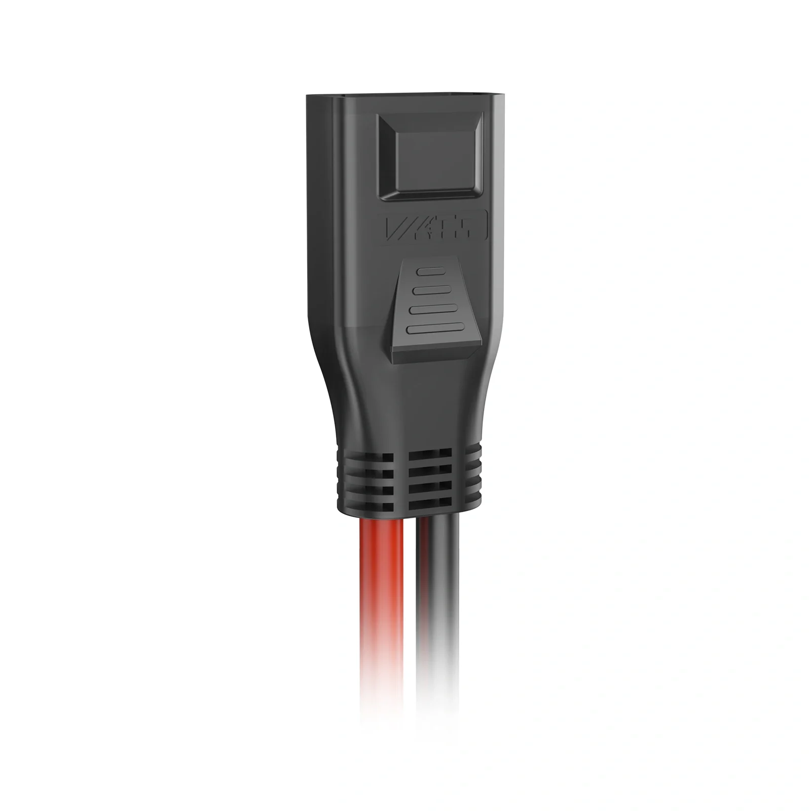 ⚡️Restocking soon⚡️ WattLINK - EF PPS Expansion Adapter Cable (M8 to XT150-Style) - Image 5