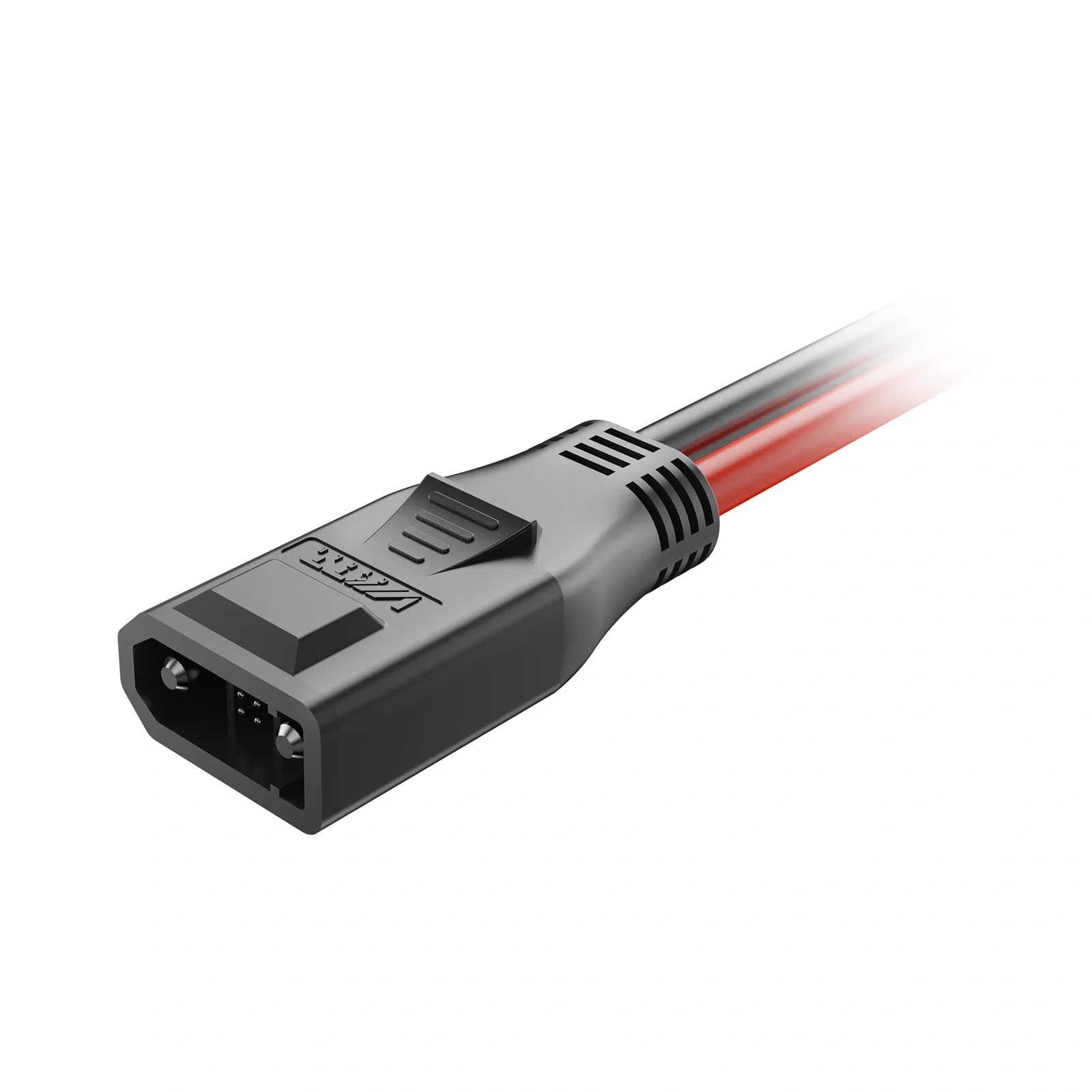⚡️Restocking soon⚡️ WattLINK - EF PPS Expansion Adapter Cable (M8 to XT150-Style) - Image 6