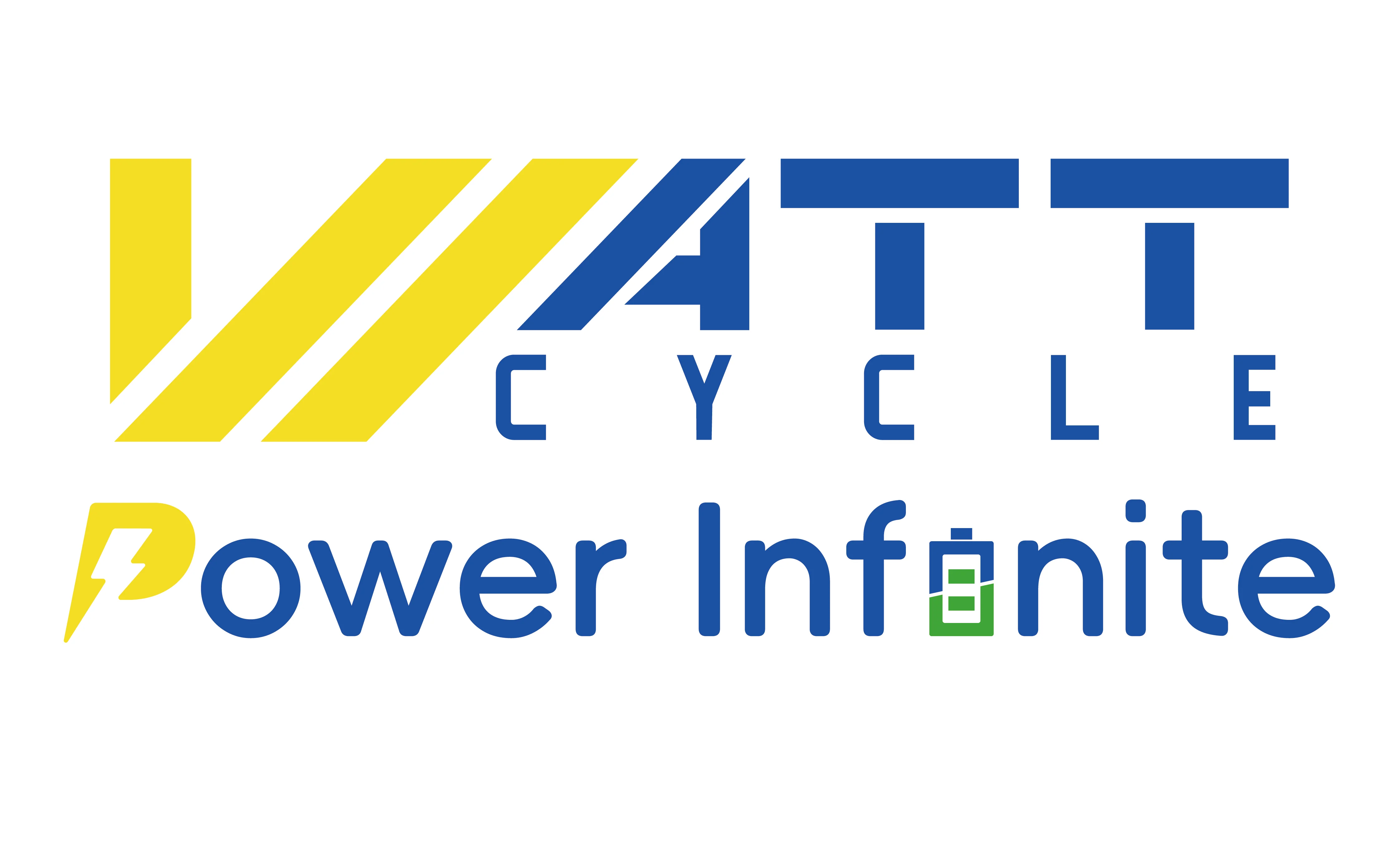 WattCycle Price Match