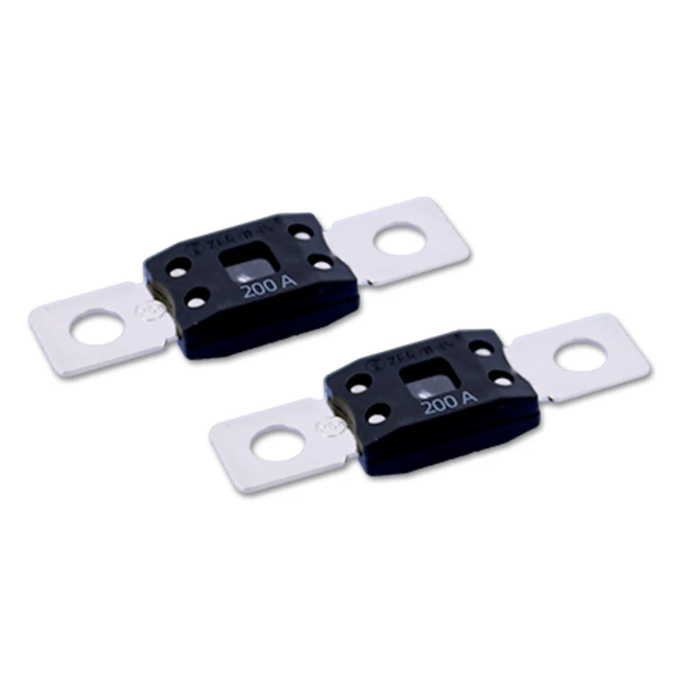 200A/250A Fuse Holder - Image 4