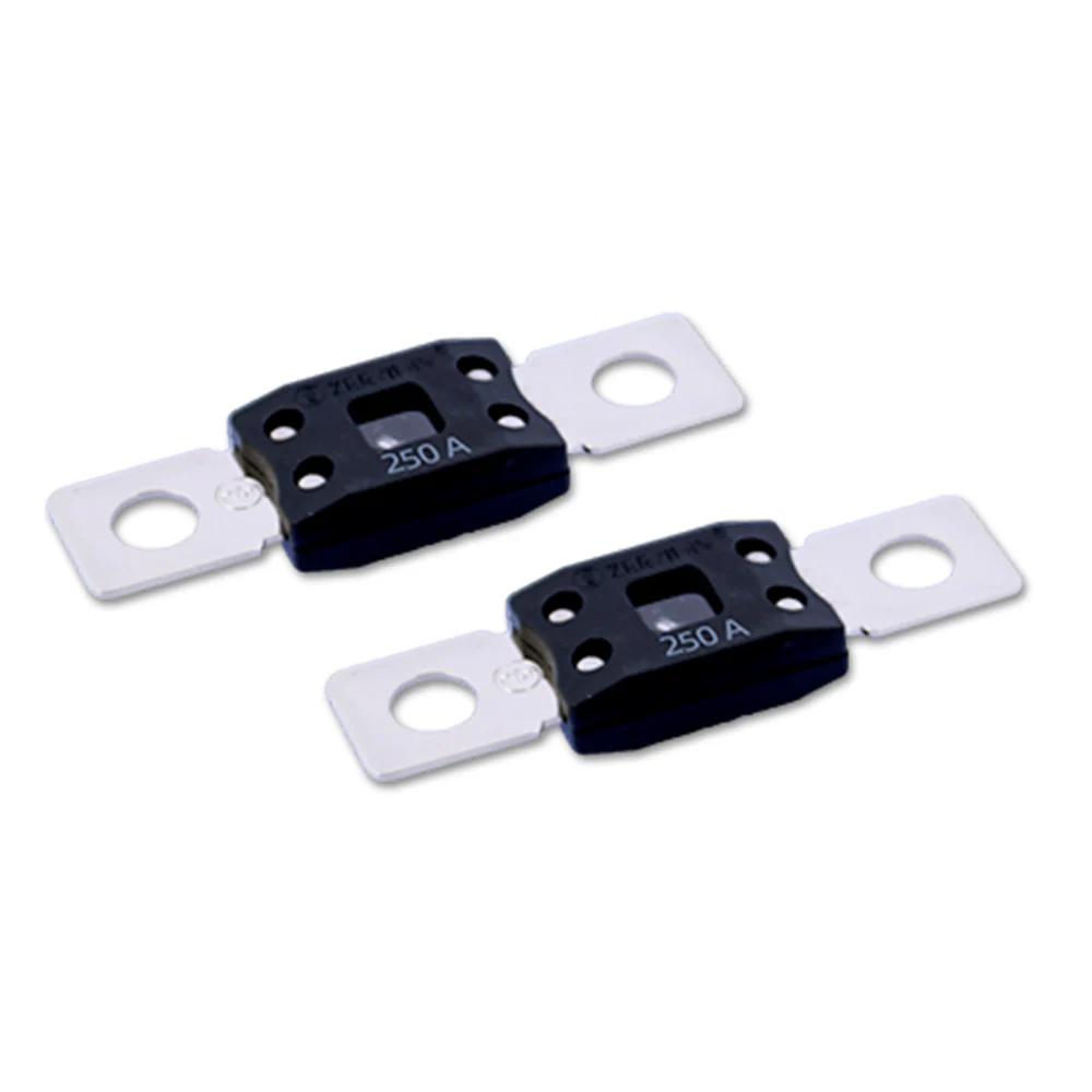 200A/250A Fuse Holder - Image 7