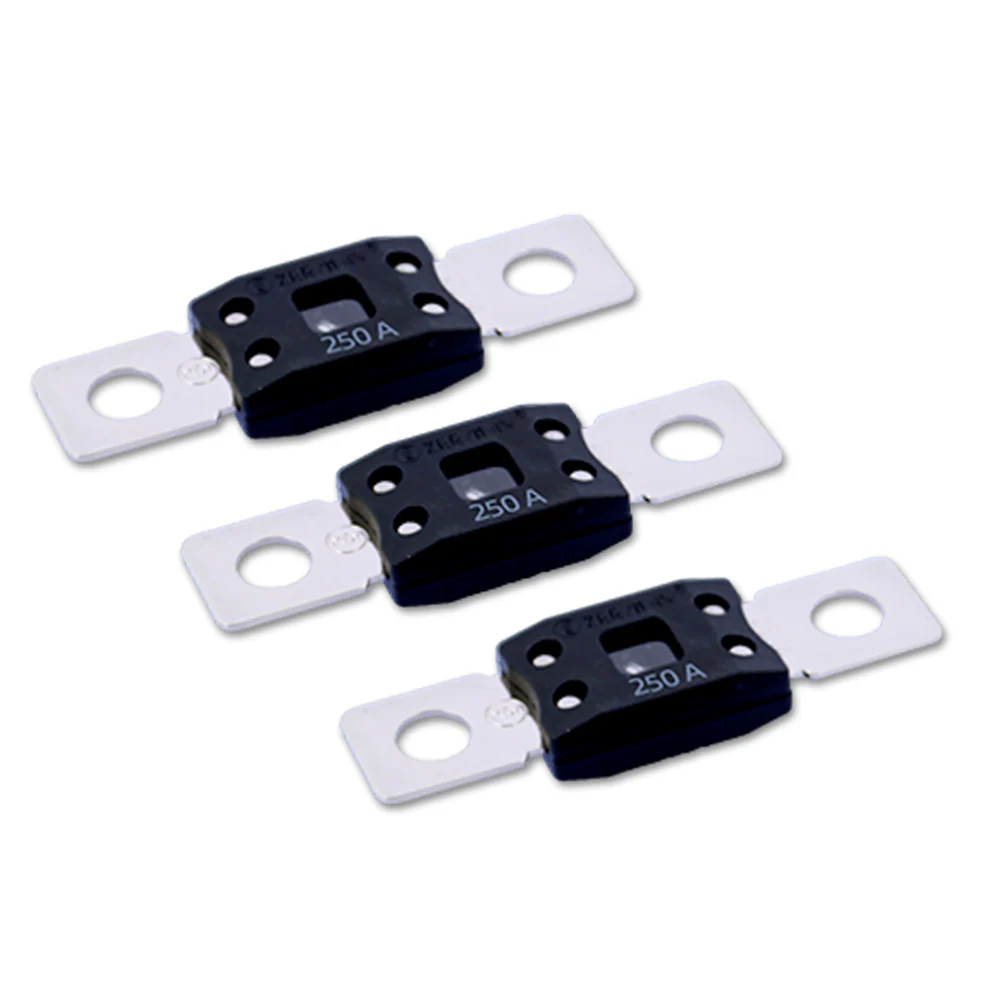 200A/250A Fuse Holder - Image 8