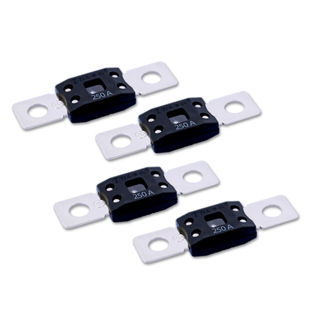 200A/250A Fuse Holder - Image 9