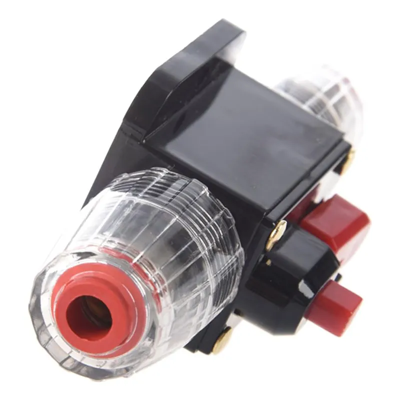 48V 150A Battery Circuit Breaker - Image 3