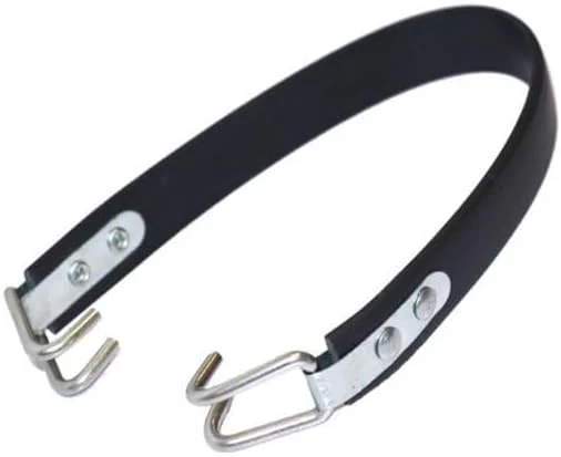 Golf Cart Battery Lifting Strap